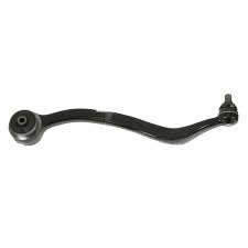 Control Arm For Gr1A-34-J50