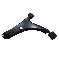 Control Arm For 45201-60E01