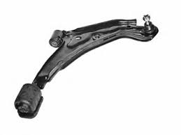 Control Arm For 54500-0M060