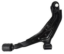 Control Arm For 54501-0M060