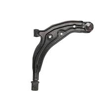 Control Arm For 54500-44B00