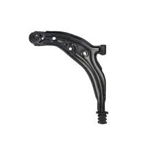 Control Arm For 54501-44B00