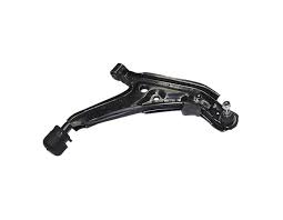 Control Arm For 54500-86J00