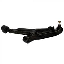 Control Arm For 54501-86J00