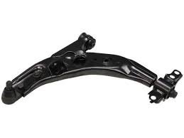 Control Arm For B01A-34-350E