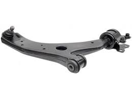 Control Arm For B32H-34-300D