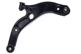 Control Arm For C100-34-300B