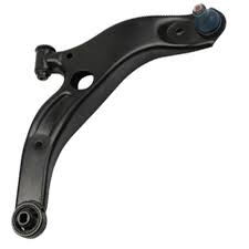 Control Arm For C100-34-350B