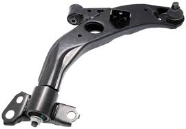 Control Arm For Ge4T-34-300E