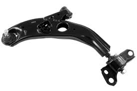 Control Arm For Ge4T-34-350E