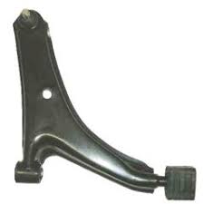 Control Arm For 45200-60812