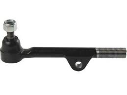 Cross Rod For 45047-35H01