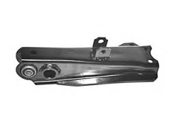 Control Arm For 8-94223-221-2