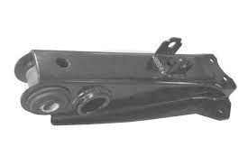 Control Arm For 8-94223-222-2