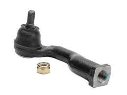 Tie Rod End For 0K011-32-292A