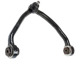 Control Arm For 0K011-34-200A