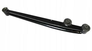 Control Arm For 46200-50A00-000