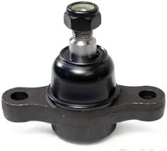 Ball Joint For 51760-38000