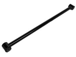 Cross Rod For 55210-2D000