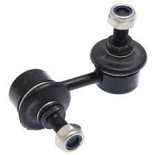 Stabilizer Link For 54830-25020