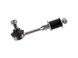 Stabilizer Link For 55830-25000