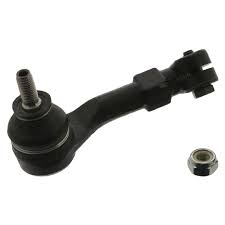 Tie Rod End For 6000-022-730