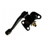 Idler Arm For 8957-32-320