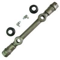 Inner Arm Shaft Kit For 8-94225-479-4