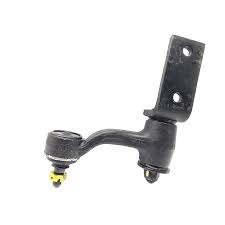 Idler Arm For Mb-241495