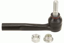 Tie Rod End For 77363712