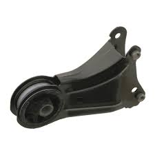 Control Arm For 7700-425-711