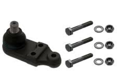 Ball Joint For 5021430