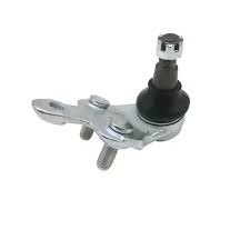 Ball Joint For 43330-09180