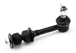 Stabilizer Link For 52037712