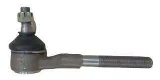 Tie Rod End For ES3366L