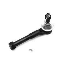 Tie Rod End For ES3367R