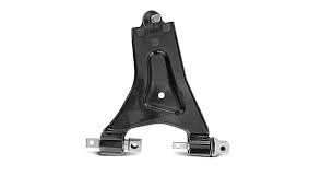 Control Arm For F5Rz-3078B