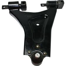 Control Arm For F5Rz-3079B