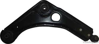 Control Arm For 1058279