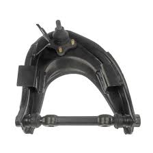 Control Arm For Ub39-34-210A