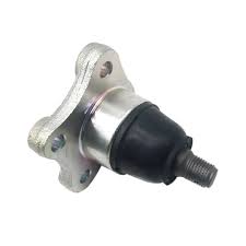 Ball Joint For 54440-H1000