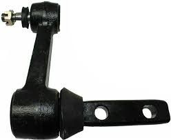 Idler Arm For K7347