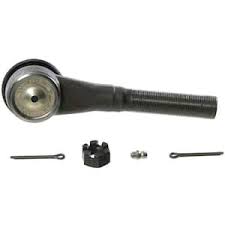 Tie Rod End For ES3540