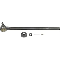 Tie Rod End For DS1159