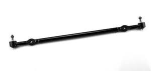 Cross Rod For 48560-01G25