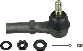 Tie Rod End For ES3538