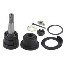 Ball Joint For K7399