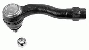 Tie Rod End For 96407485