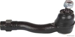 Tie Rod End For 96407486