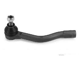 Tie Rod End For 96261378